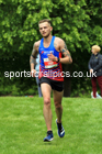 The 2022 Raby Caste 10k Road Race, County Durham. Photo: David T. Hewitson/Sports for All Pics